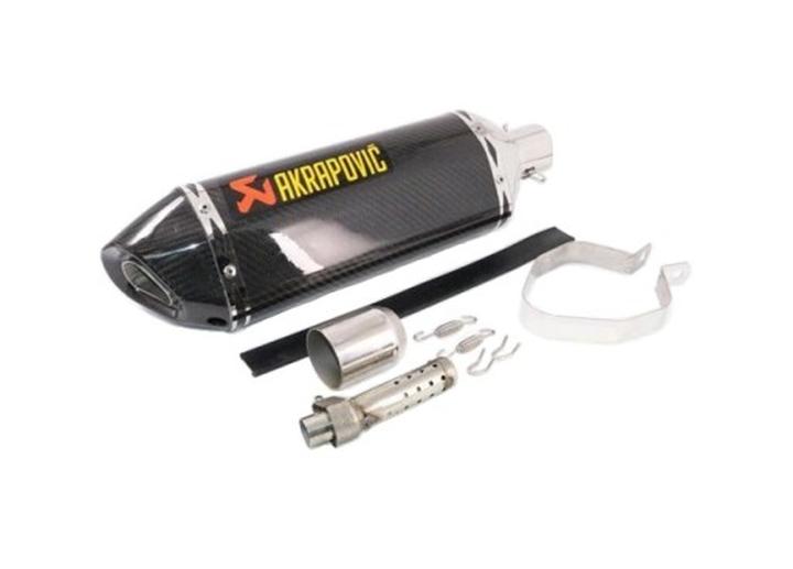 Techniki tworzenia strzałów z wydechu