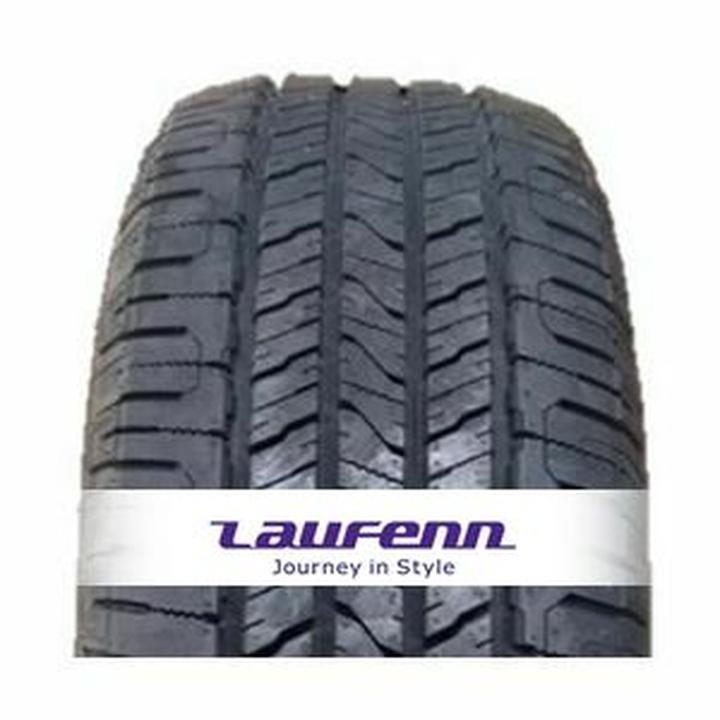 Technologia i wydajność opon