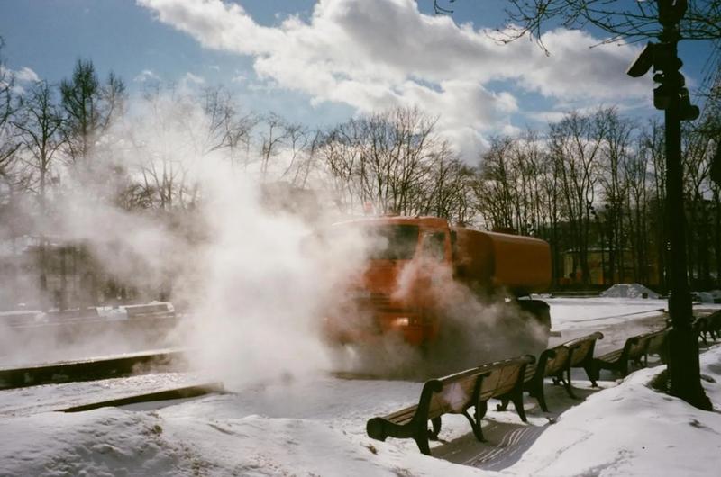 Trwałość silnika i eksploatacja