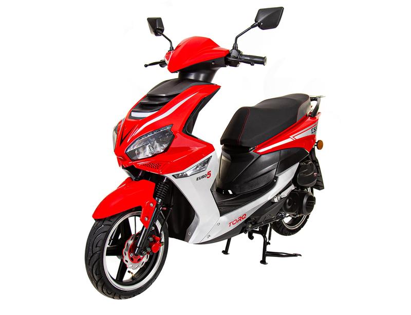 Utrata prawa jazdy w Polsce