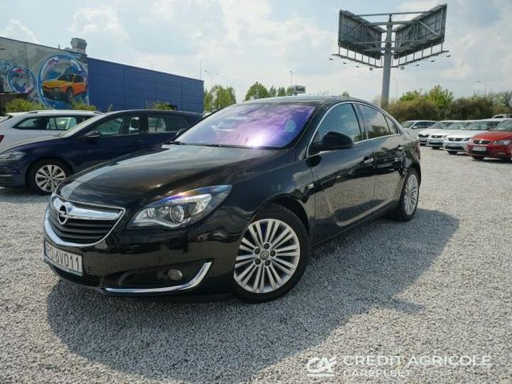 Wskazówki oszczędzania paliwa