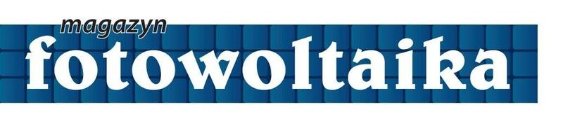 Wybór i parametry ogniw