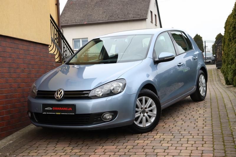 Wybór oleju silnikowego