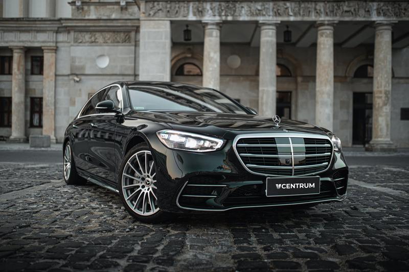 Zalety i wady silników diesla