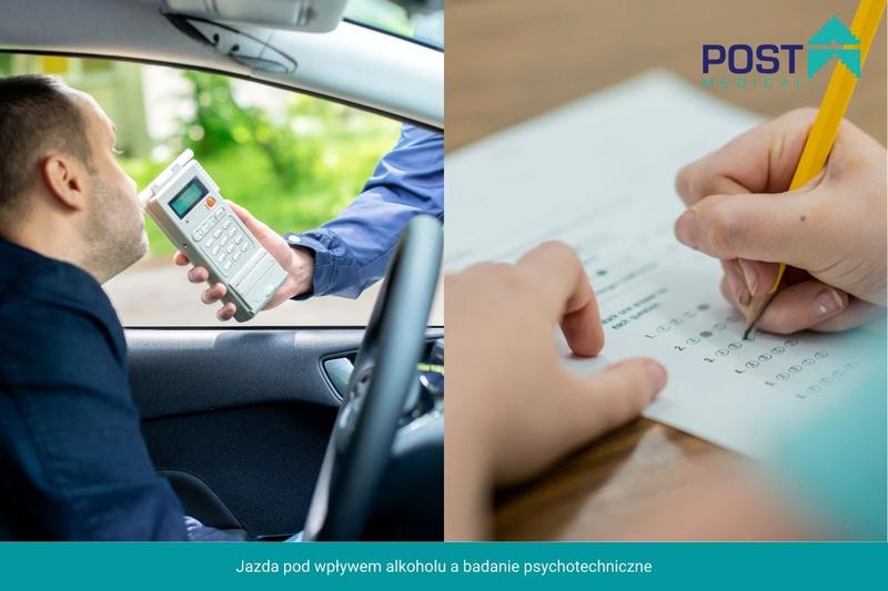 Jak odzyskać prawo jazdy za alimenty w 2026 roku – krok po kroku do celów motoryzacyjnych