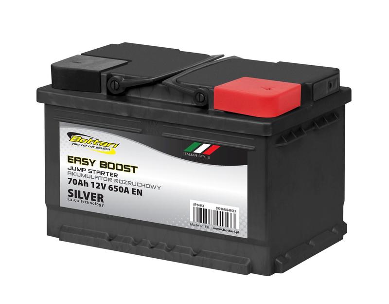 Jak poprawnie podłączyć kable do akumulatora w aucie – praktyczny przewodnik dla każdego kierowcy