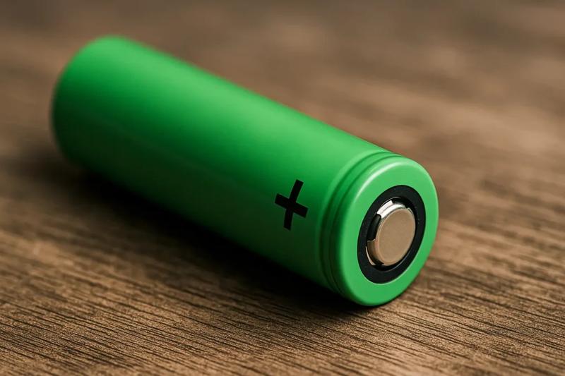 Jak wybrać najlepszy akumulator 18650 do swoich potrzeb?