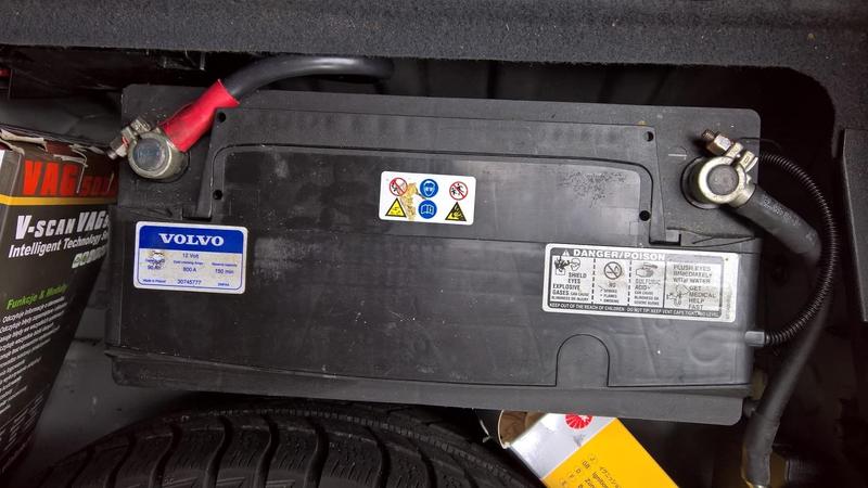 Jaki akumulator wybrać dla Audi A6 C6 2.7 TDI? Poradnik dla kierowców