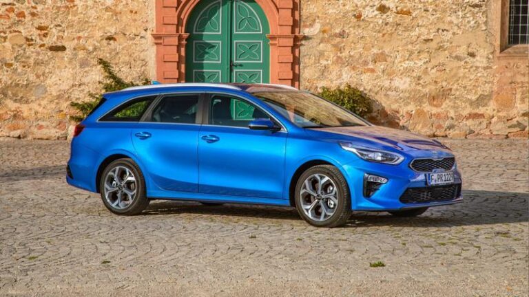 Jakie Auto Do 20 Tys. na Benzynę Wybrać? Praktyczny Przewodnik dla Poszukujących!