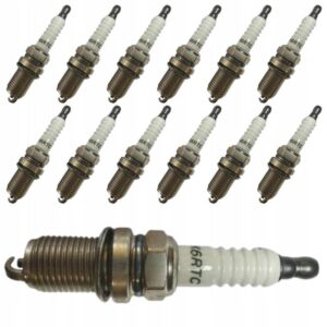 Jakie są wagi silników spalinowych? Oto, co warto wiedzieć