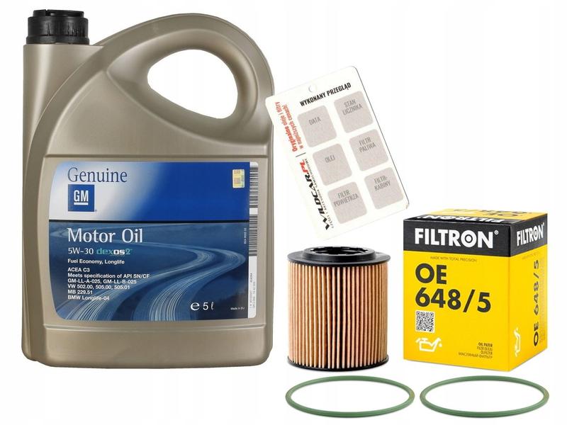 Najlepszy olej do Opla Zafiry 1.8 benzyna – wybierz mądrze dla lepszej wydajności silnika