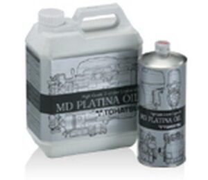 Najlepszy wybór: jaki olej do silnika Tohatsu wybrać dla optymalnej wydajności?