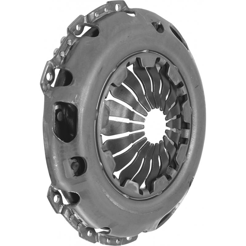 Objawy zepsutego sprzęgła w samochodzie – jak je rozpoznać?