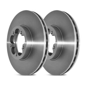 Odkryj, jakie tarcze hamulcowe do motocykla zapewnią Ci maksymalne bezpieczeństwo и komfort jazdy