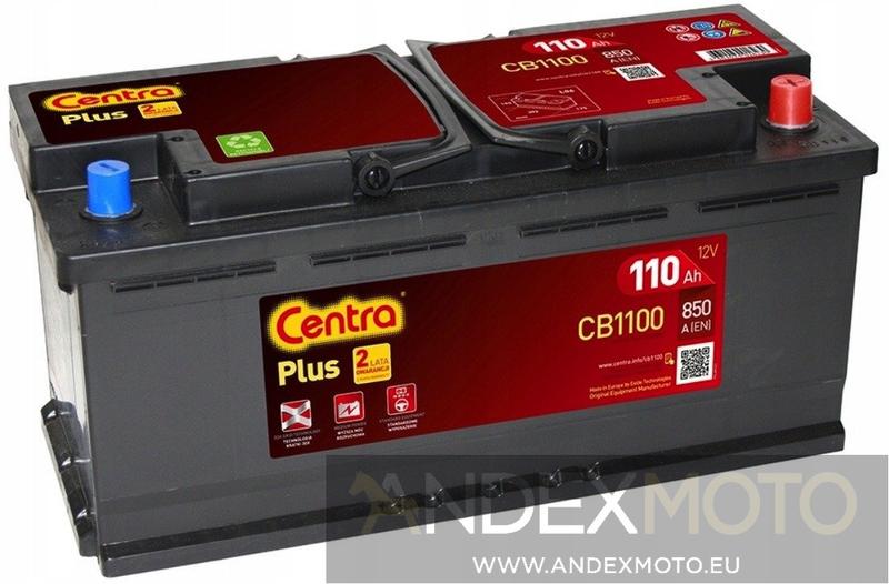 Optymalna wartość – ile volt powinien mieć akumulator w spoczynku?