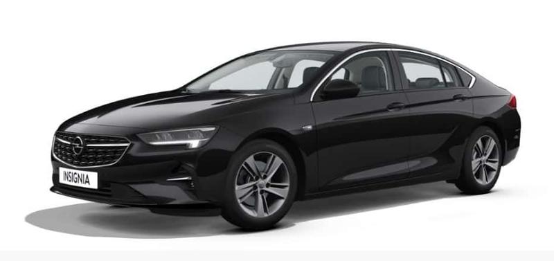 Pasek czy łańcuch w Oplu Insignia 1.8 benzyna – co wybrać?