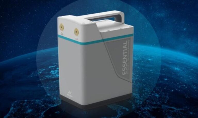 Tworzenie własnego akumulatora z ogniw – krok po kroku do energii ze źródeł odnawialnych