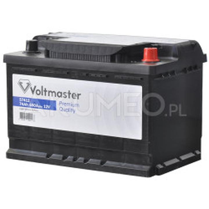 Wybór idealnego akumulatora do golfa 5 1.4 benzyna – co warto wiedzieć?