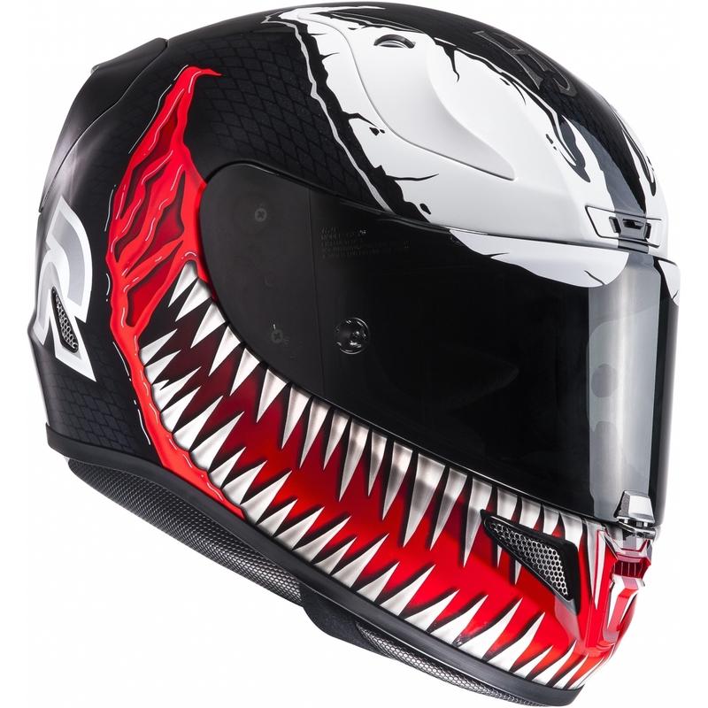 Bezpieczeństwo i komfort kasku