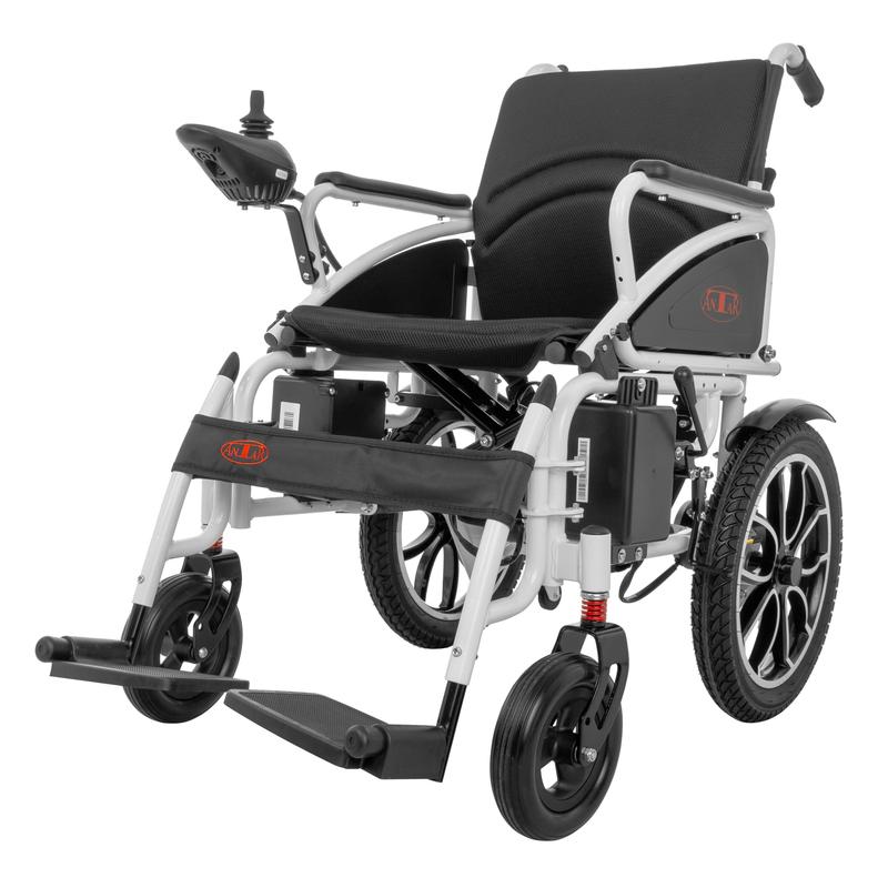 Bezpieczeństwo podczas demontażu opony