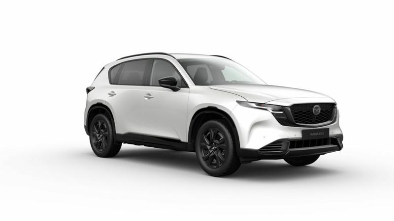 Ekonomia jazdy na gazie