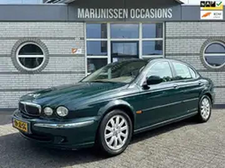 Historia rozwoju silników