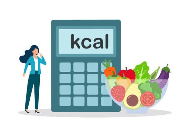 Jak obliczyć spalanie benzyny