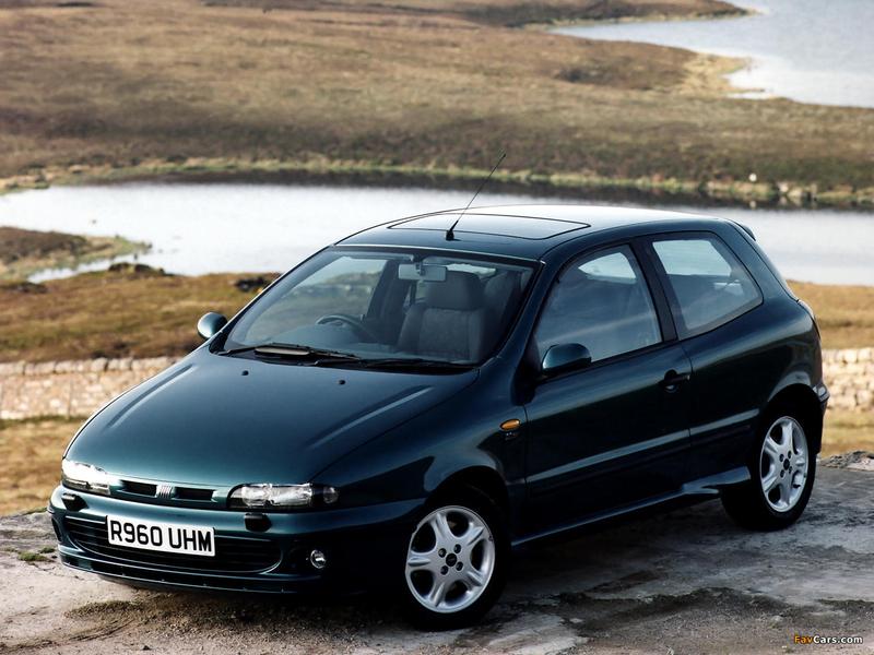 Konserwacja akumulatora samochodowego