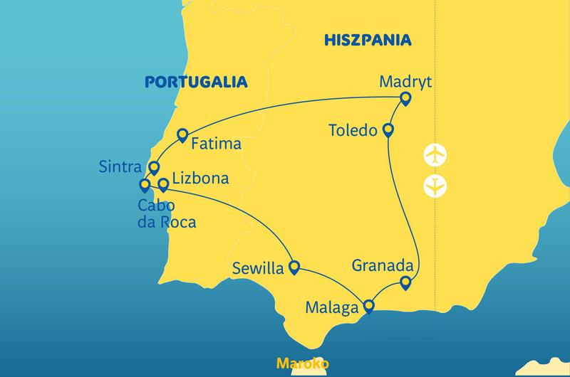 Międzynarodowa interwencja w konflikcie