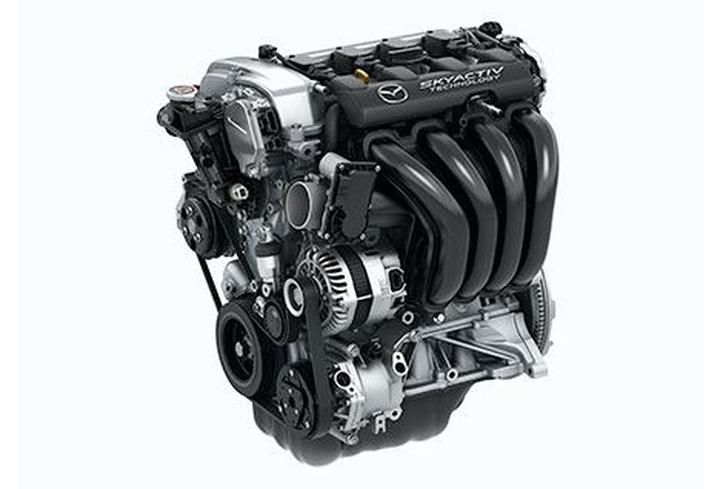 Opłacalność zmiany silnika