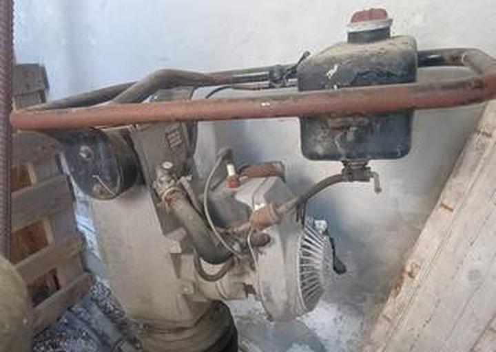 Poradnik krok po kroku