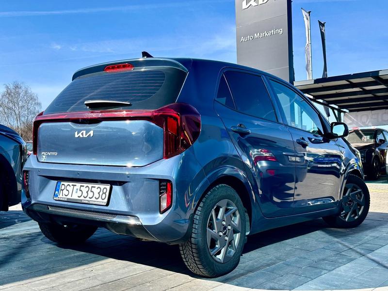 Poradnik kupującego auto używane