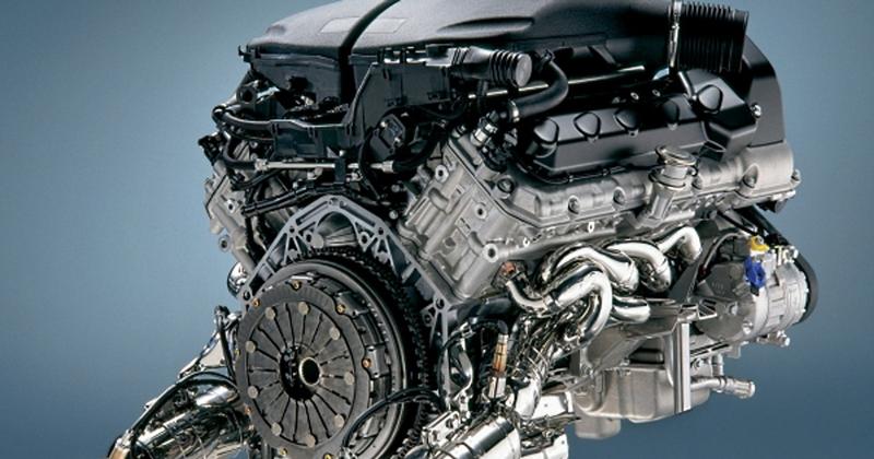 Porównanie kosztów konwersji vs nowy samochód