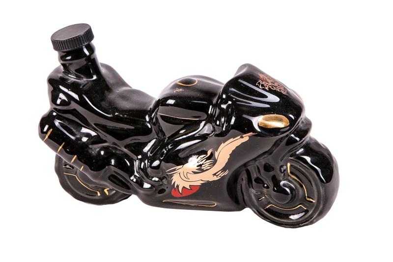 Porównanie: silnik vs konstrukcja