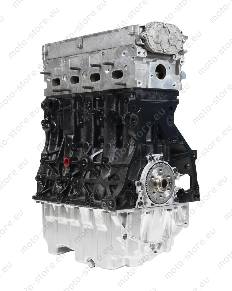 Porównanie silników 2.0