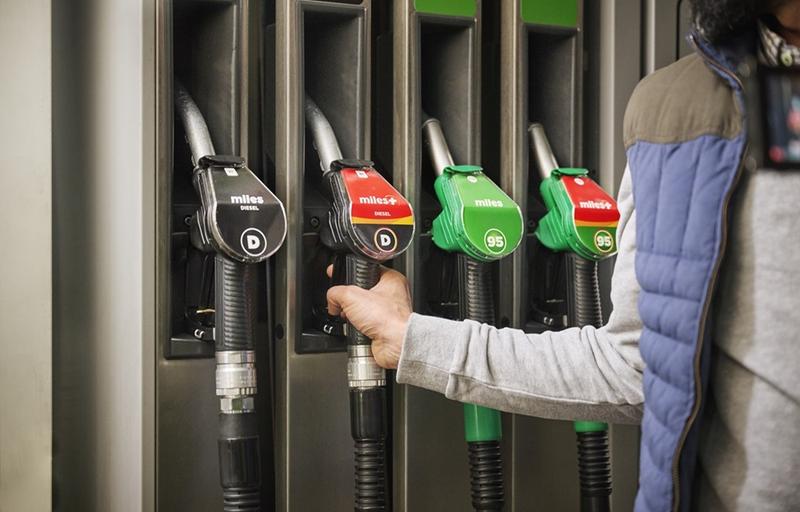 Regulacje środowiskowe w motoryzacji