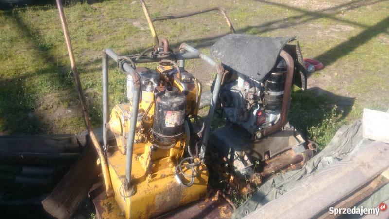 Rozwiązywanie problemów z odpalaniem diesla