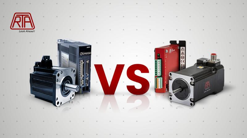 Silnik krokowy w samochodzie