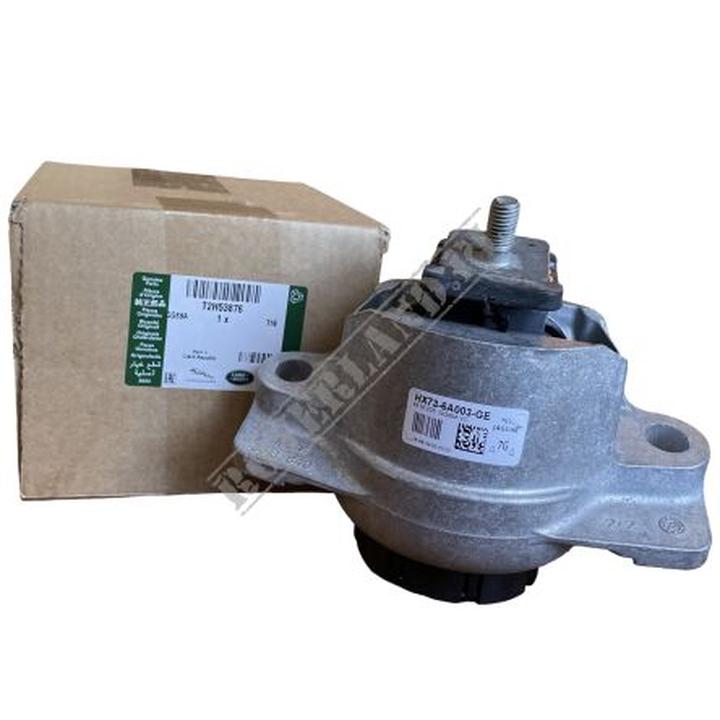 Techniczne przyczyny odmowy diesla