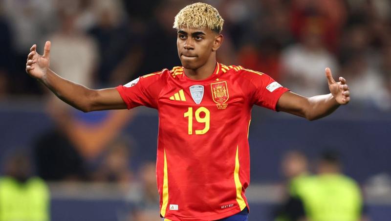 Wojna domowa w Hiszpanii