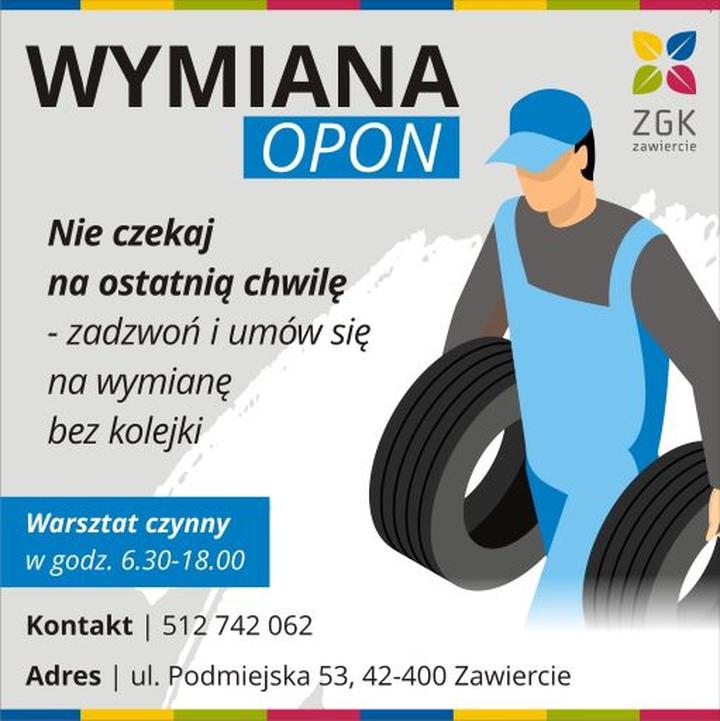 Wpływ typu felg na cenę wymiany