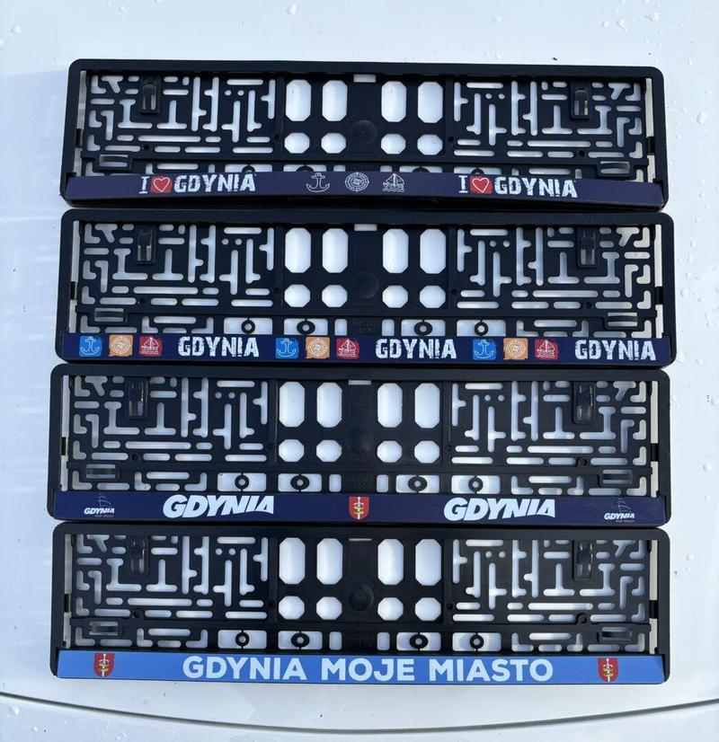 Wymogi prawne rejestracja pojazdu