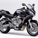 Ile oleju do silnika Yamaha Fazer 600? Praktyczny przewodnik dla motocyklistów