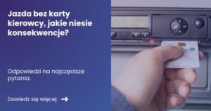 Jakie konsekwencje czekają na kierowców bez prawa jazdy?