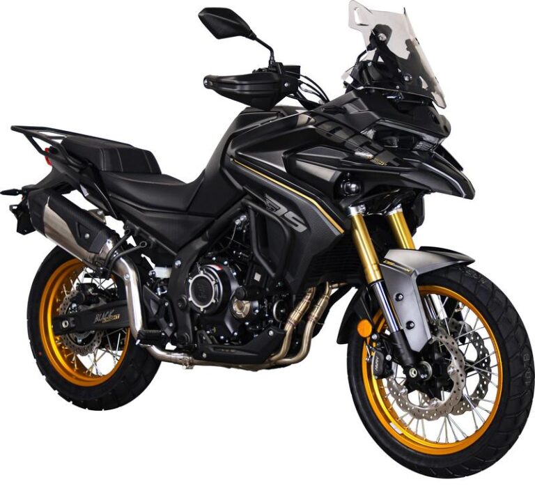 Jakie są kluczowe różnice między motorem a motocyklem?