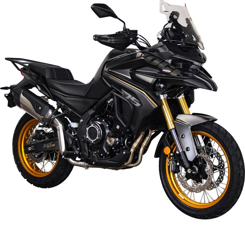 Jakie są kluczowe różnice między motorem a motocyklem?