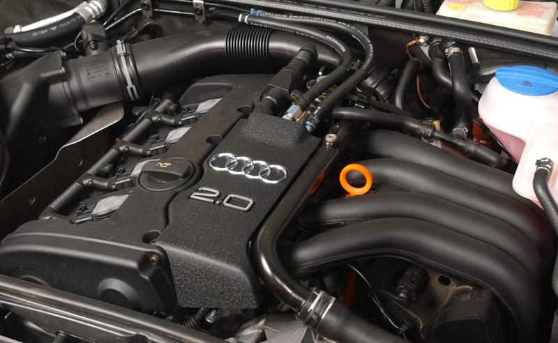 Jakie są wagi silników 2.0 i co warto o nich wiedzieć?