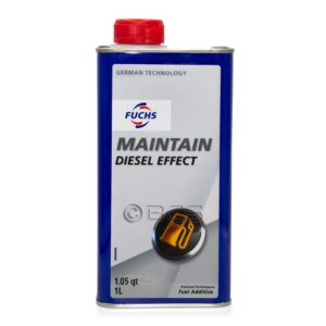 Kiedy nastąpi koniec ery diesli? Oto co warto wiedzieć