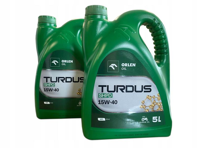 Praktyczny przewodnik: Gdzie wlewa się olej do silnika c-360?