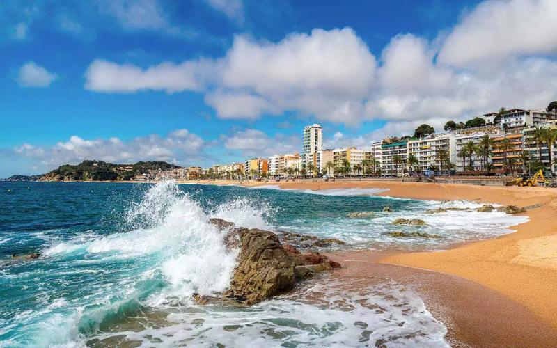 Przebieg konfliktu hiszpańskiego: kluczowe cechy i ich znaczenie dla historii